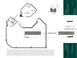 Hub Synergy Point (D2), Office #552626981